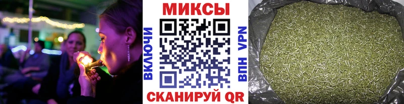 закладки  Волхов  БУТИРАТ оксана 
