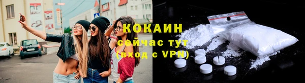 спиды Алексин