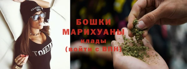 ГАЛЛЮЦИНОГЕННЫЕ ГРИБЫ Бронницы