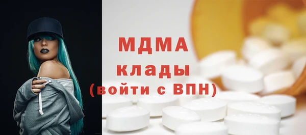 спиды Алексин