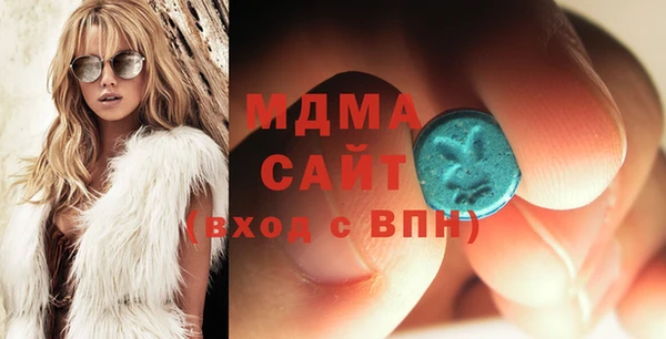 дистиллят марихуана Алзамай